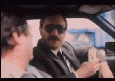 3 Empanadas (a lo Brandoni)