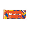 18 Rhodesias